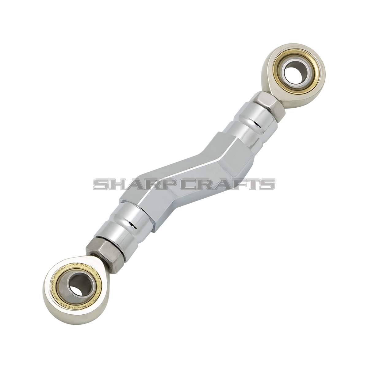 Для Harley Softail M8 Street B – обзор и цена Motorcycle Gear Lever Extender