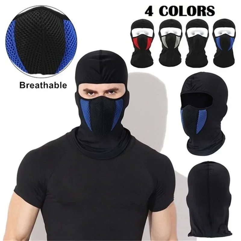 Мотоциклетная полнолицевая мас – обзор и цена Motorcycle Gear For Woman