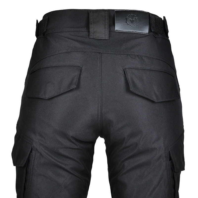 Женские водонепроницаемые ветр – обзор и цена Motorcycle Gear For Woman