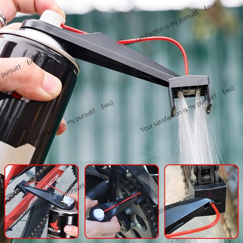 Устройства для смазки мотоцикл – обзор и цена Motorcycle Gear Oil For Chain