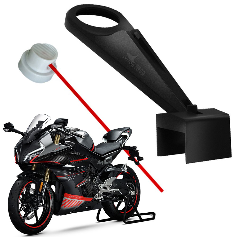Спрей-смазка для цепи мотоцикл – обзор и цена Motorcycle Gear Oil For Chain