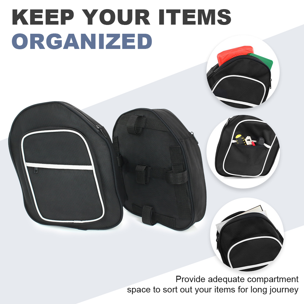 Мотоциклетные дорожные сумки,  – обзор и цена Motorcycle Gear Backpack