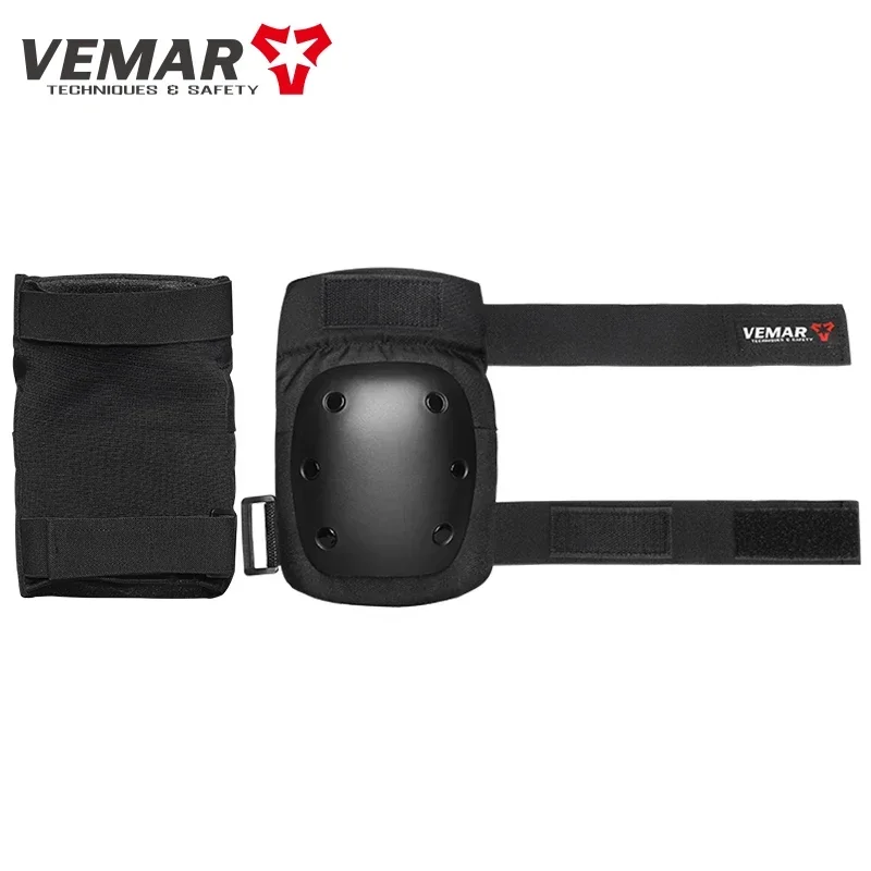 VEMAR – мужские наколенники и  – обзор и цена Motorcycle Gear For Woman