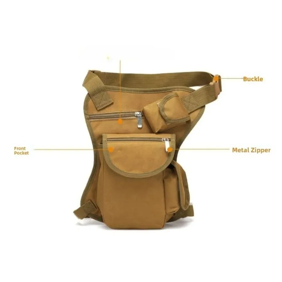 Холщовая поясная сумка Fanny P – обзор и цена Motorcycle Gear Backpack