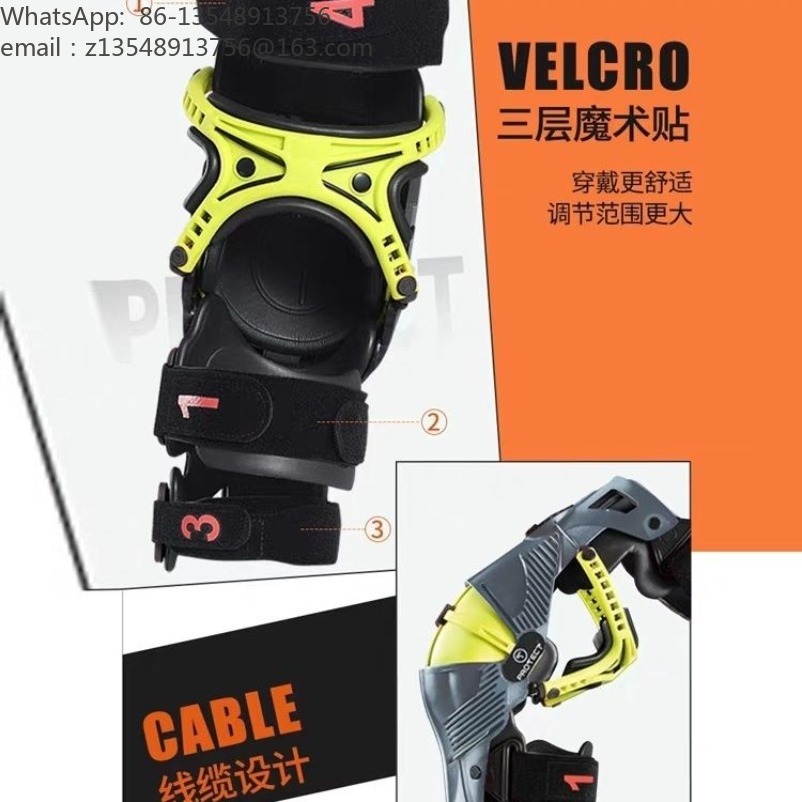 Внедорожные мотоциклетные нако – обзор и цена Motorcycle Gear Mens