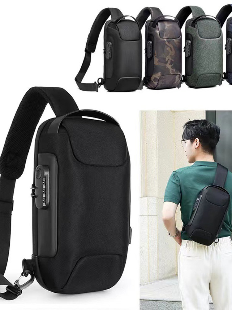 Многофункциональная вместитель – обзор и цена Motorcycle Gear Backpack