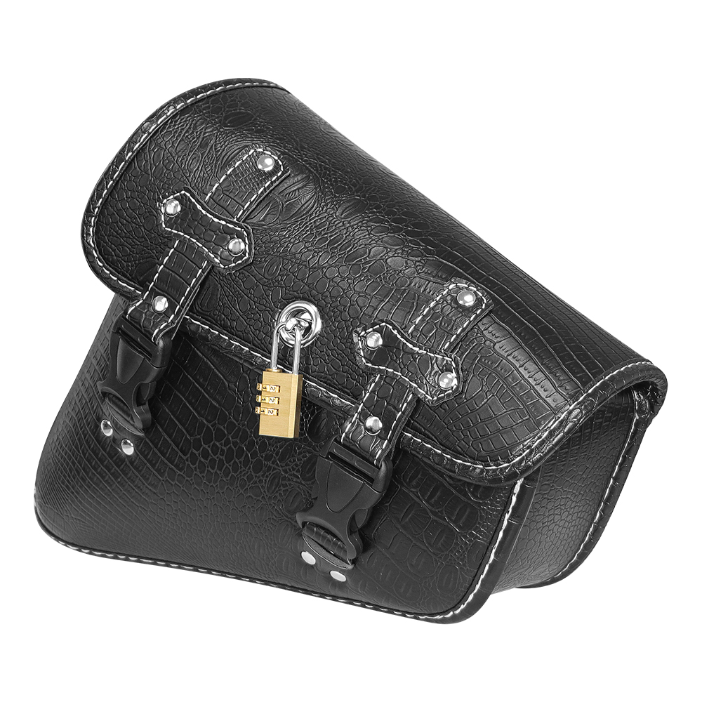 Универсальная сумка-кофр для м – обзор и цена Motorcycle Gear Backpack