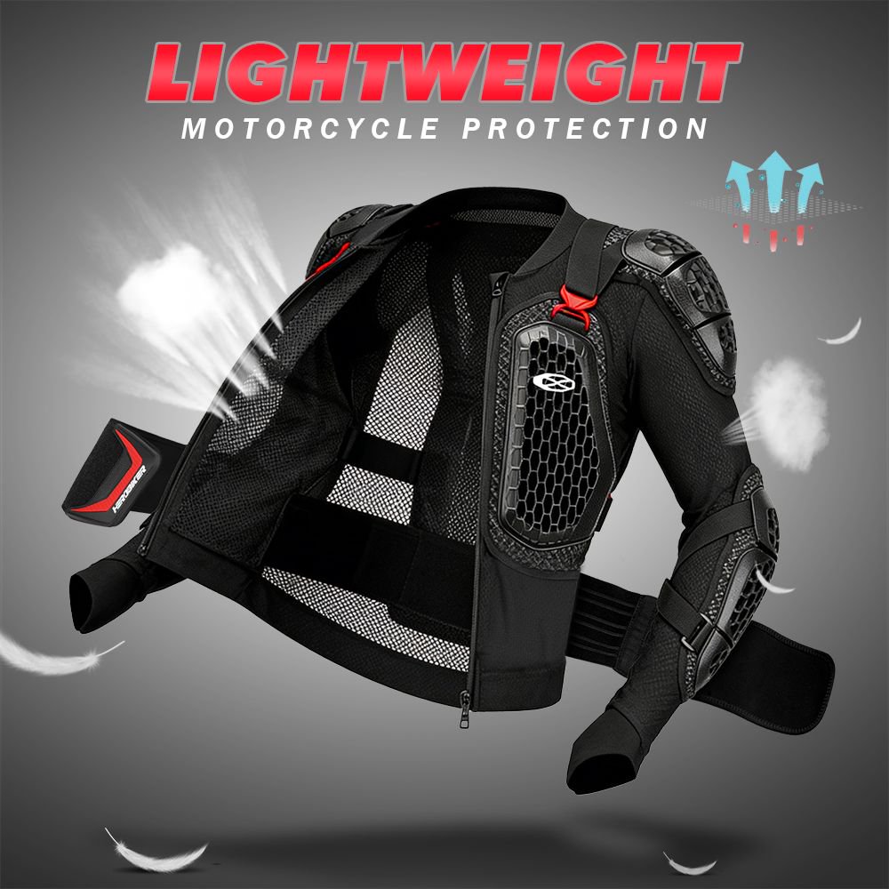 Летняя дышащая мотоциклетная к – обзор и цена Motorcycle Gear Mens