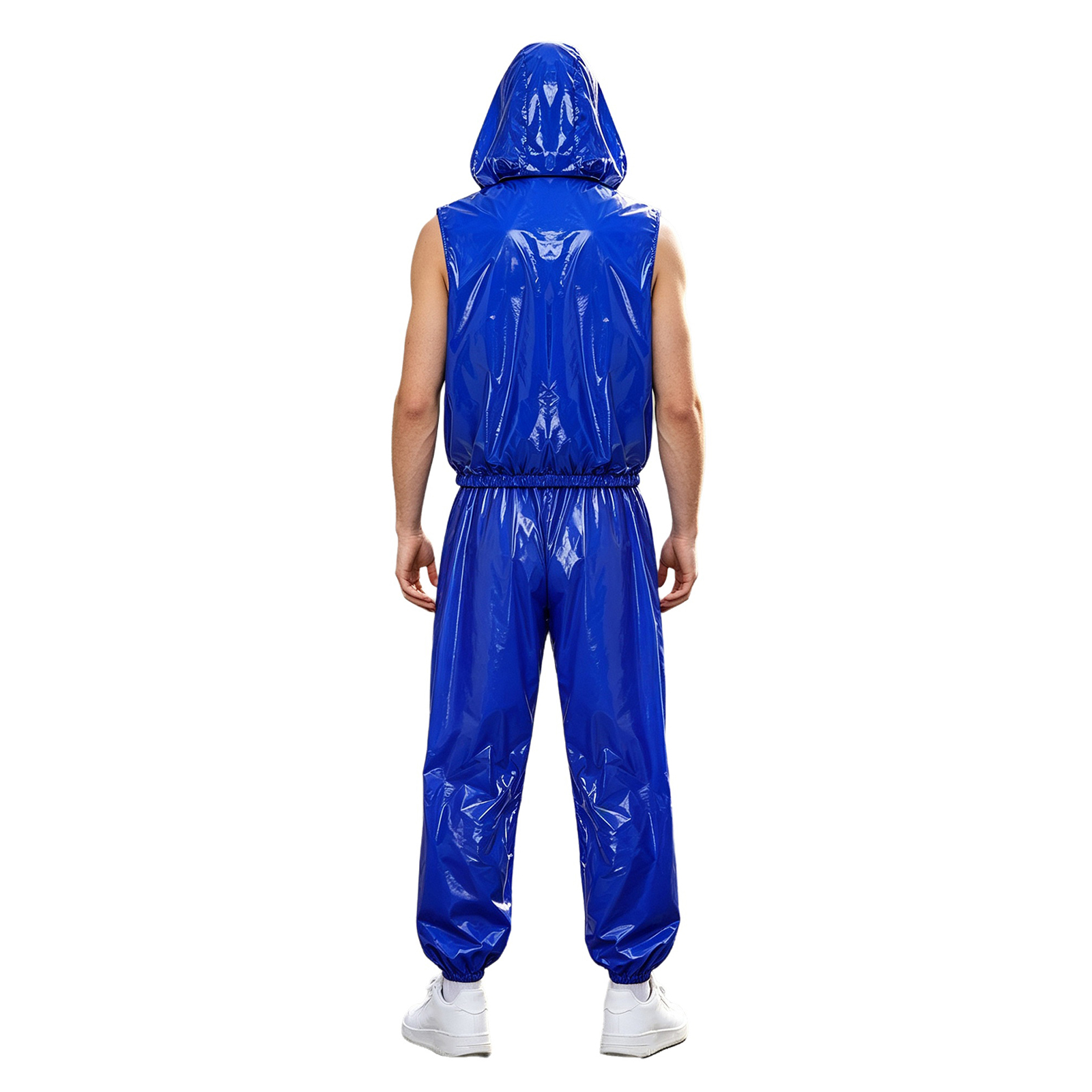 Мужской водонепроницаемый глян – обзор и цена Motorcycle Gear Mens
