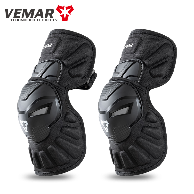 VEMAR Дешевые высококачественн – обзор и цена Motorcycle Gear For Woman