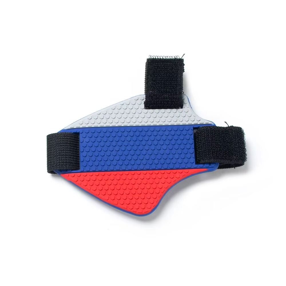 Универсальный противоскользящи – обзор и цена Motorcycle Gear Lever Extender